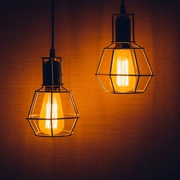 led lights lahore