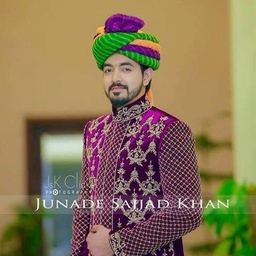 Dulha & Dulhan Choice
