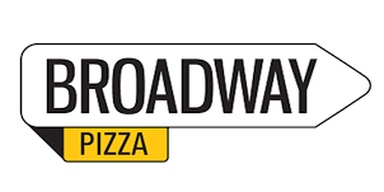 Broadway Pizza