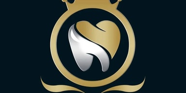 CROWN CARE Dentistry