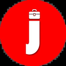 Jobistan