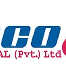 Abco Technical (Pvt) Ltd.