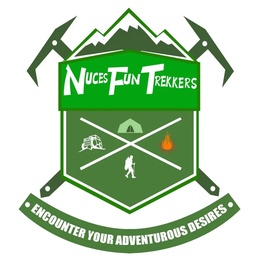 NFT - NUCES Fun Trekkers Official