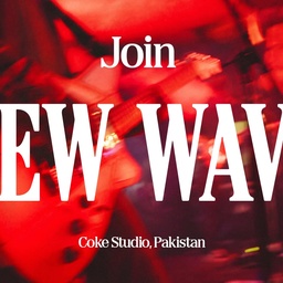 Coca-Cola Beverages Pakistan Ltd.