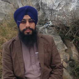 Khalsa unani dawakhana dawood chorngi land in karachi