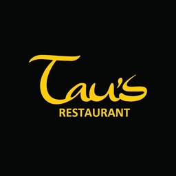 Tau's