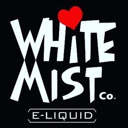 White Mist Co.
