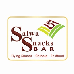 Salwa Snacks Bar