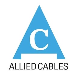 Allied Group Of Industries