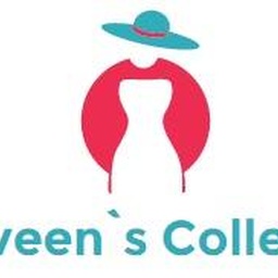 Mahveens Collection