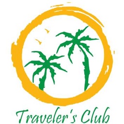 Traveler's Club