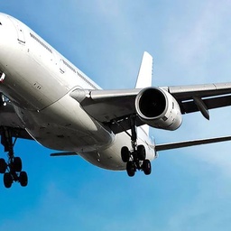 TARGET LOGISTICS INT'L (PVT) LTD.