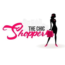 The Chic Shopper