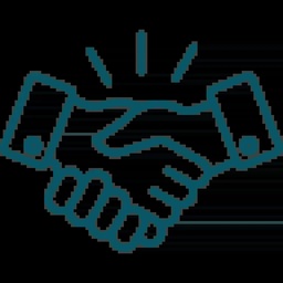 MILLENNIUM SYSTEMS & CONSULTANTS (PVT) LTD.