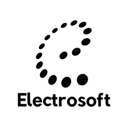 Electrosoft Technologies
