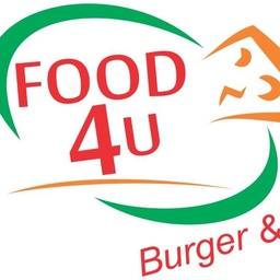 FOOD 4 U