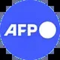 al-ain enterprise