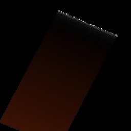 Techno Consult International