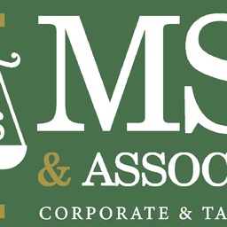 M. Saleem Shaikh & Associates