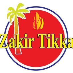 Zakir Tikka - Faisal Town
