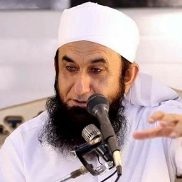 Moulana Tariq Jameel Daroos Videos