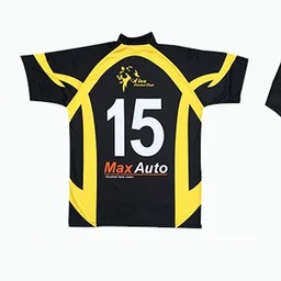 Sublimation inks Sportswear paper shirts kits in pakistan