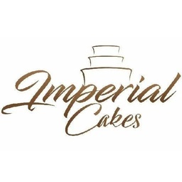 Imperial Cakes