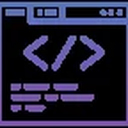 Bazish.Net