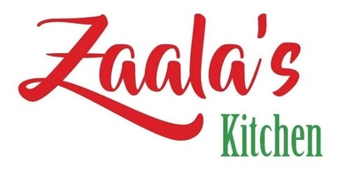 Zaalas Kitchen