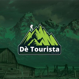 Dè Tourista Pvt Ltd