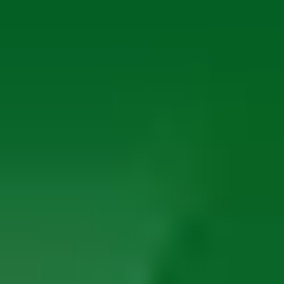 HARDCASTLE,WAUD (PVT) LTD