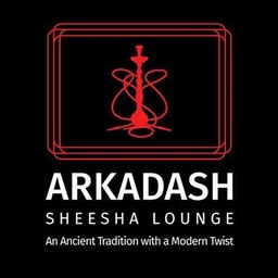 Cafe Arkadash