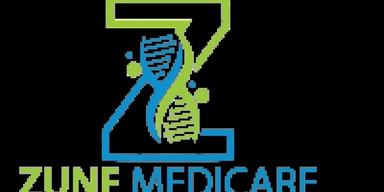 Zunf Medicare