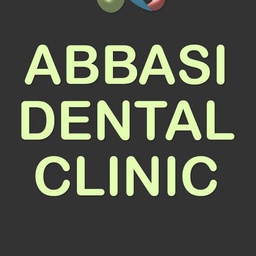 ABBASI DENTAL CLINIC