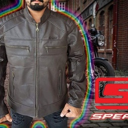 HAIDER INTERNATIONAL