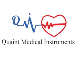 QUAINT MEDICAL INSTRUMENTS