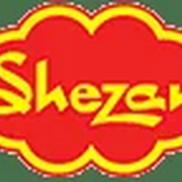 Shezan Ampis Restaurant