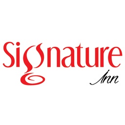 Signature Inn