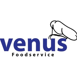 Venus Pakistan. Food Service