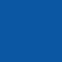 Abc Enterprises