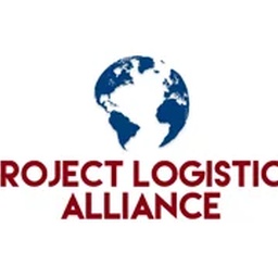MODERN FREIGHT INTERNATIONAL