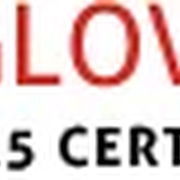 Javed Gloves Maker