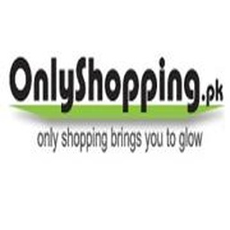 onlyshopping.pk