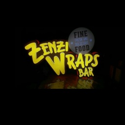 Zenzi Wraps