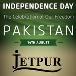 JETPUR JEWELLERS