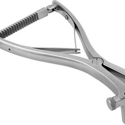 FARQALEET instruments