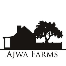 Ajwa Farms