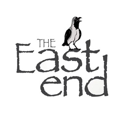 The East End