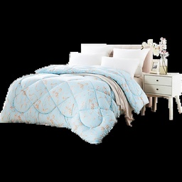 Textiles Unlimited, Inc.
