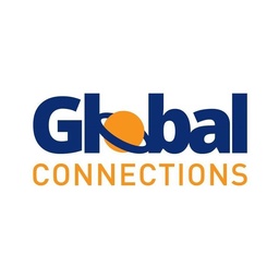 Global Connections